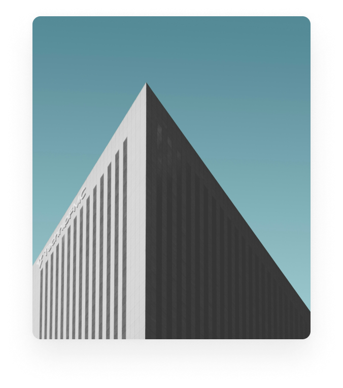main animation